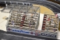 Preview: Grandstand large,M 1:32